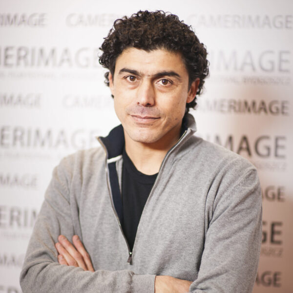 Ehab Assal