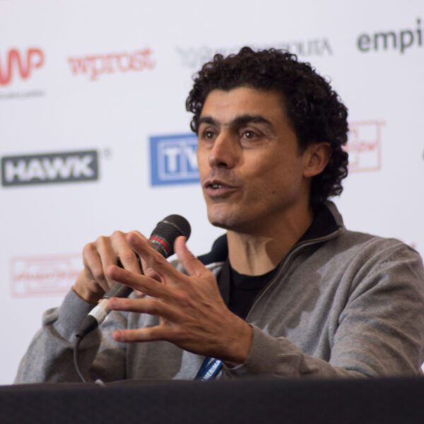 Ehab Assal